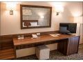 Hotel Arnia, Iasi oras - thumb 4