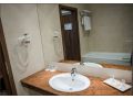 Hotel Arnia, Iasi oras - thumb 7