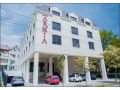 Hotel Arnia, Iasi oras - thumb 1