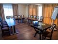 Hotel Arnia, Iasi oras - thumb 10