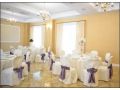 Hotel Arnia, Iasi oras - thumb 11
