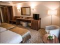 Hotel Arnia, Iasi oras - thumb 6