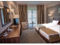 Hotel Arnia, Iasi oras - thumb 5