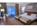 Hotel Arnia, Iasi oras - thumb 8