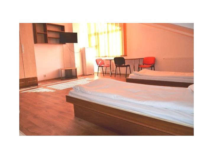 Hostel Studis, Iasi oras - imaginea