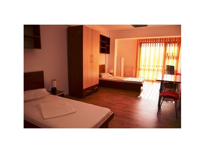 Hostel Studis, Iasi oras - imaginea