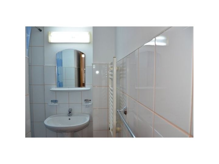 Hostel Studis, Iasi oras - imaginea