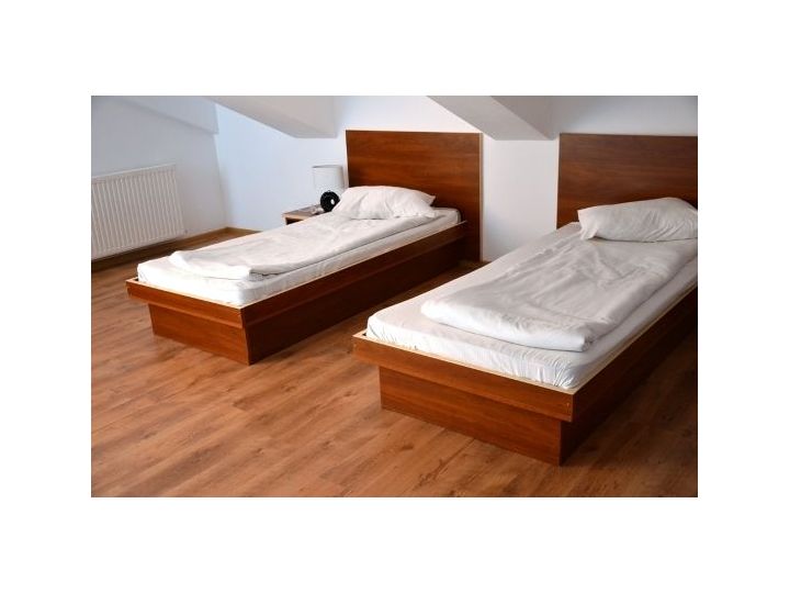 Hostel Studis, Iasi oras - imaginea