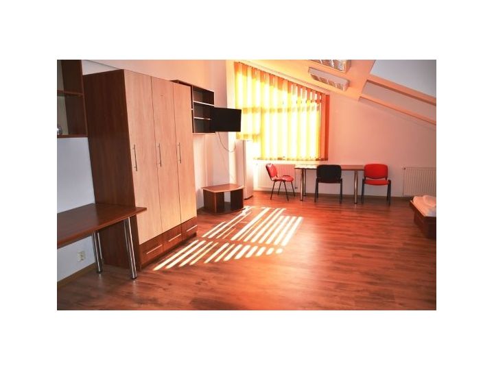 Hostel Studis, Iasi oras - imaginea