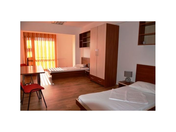 Hostel Studis, Iasi oras - imaginea