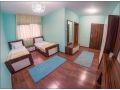 Hotel Coral, Iasi oras - thumb 5