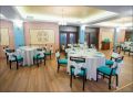 Hotel Coral, Iasi oras - thumb 6