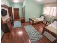 Hotel Coral, Iasi oras - thumb 3