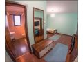 Hotel Coral, Iasi oras - thumb 4