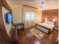 Hotel Coral, Iasi oras - thumb 1