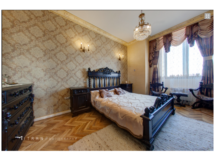 Hotel Anemona Boutique Hotel, Craiova - imaginea 