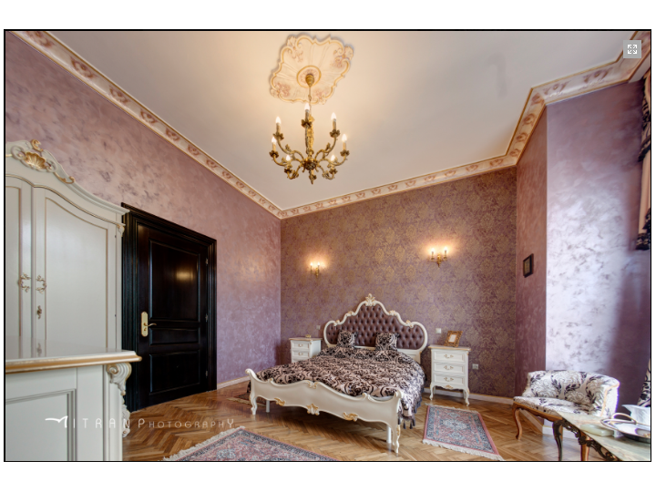 Hotel Anemona Boutique Hotel, Craiova - imaginea 