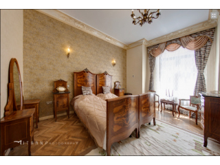 Hotel Anemona Boutique Hotel, Craiova - 4