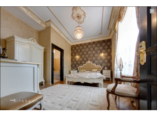 Hotel Anemona Boutique Hotel, Craiova - 3