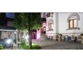 Hotel Anemona Boutique Hotel, Craiova - thumb 2