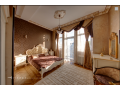Hotel Anemona Boutique Hotel, Craiova - thumb 6
