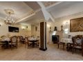 Hotel Anemona Boutique Hotel, Craiova - thumb 8