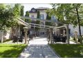 Hotel Anemona Boutique Hotel, Craiova - thumb 1