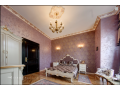 Hotel Anemona Boutique Hotel, Craiova - thumb 5