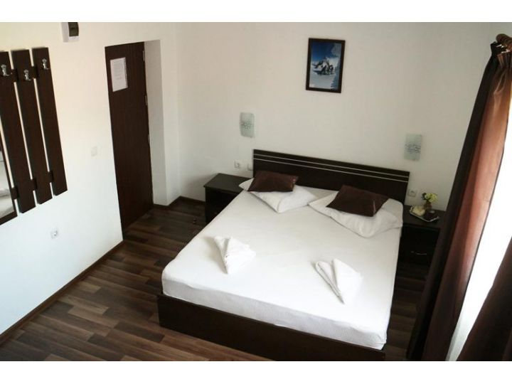 Vila Casa Fabrizio, Calimanesti-Caciulata - imaginea