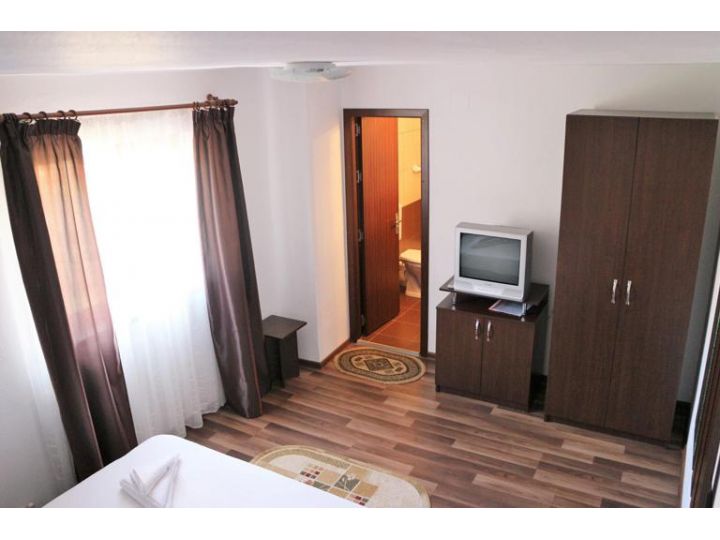 Vila Casa Fabrizio, Calimanesti-Caciulata - imaginea