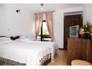 Motel Ieremia Movila, Sucevita - 5