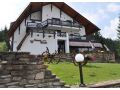 Motel Ieremia Movila, Sucevita - thumb 1