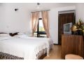Motel Ieremia Movila, Sucevita - thumb 5