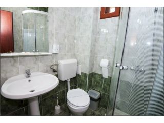 Hotel Pin, Azuga - 4