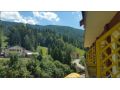 Hotel Pin, Azuga - thumb 9