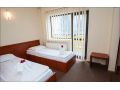 Hotel Pin, Azuga - thumb 3