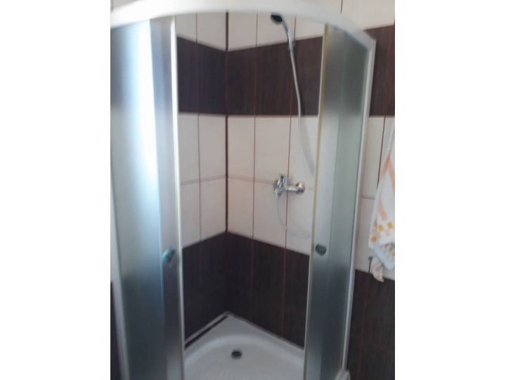 Vila Casa Radu, Constanta Oras - imaginea 
