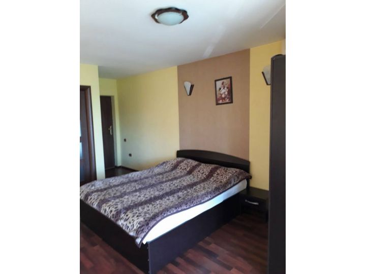 Vila Casa Radu, Constanta Oras - imaginea 