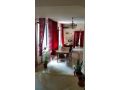 Vila Casa Radu, Constanta Oras - thumb 3