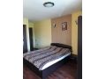 Vila Casa Radu, Constanta Oras - thumb 4