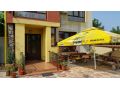 Vila Casa Radu, Constanta Oras - thumb 1