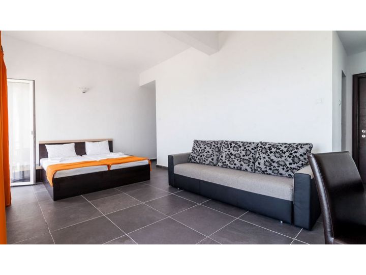 Hotel Cosmos, Eforie Sud - imaginea