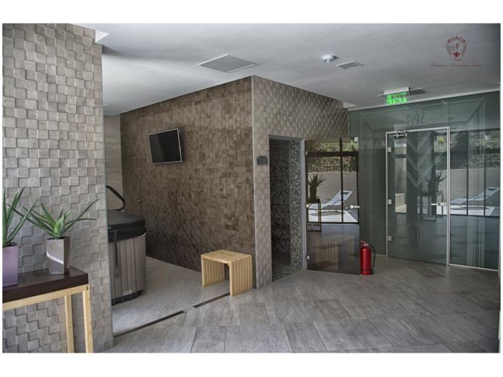 Pensiunea Nora Prestige, Timisoara - imaginea