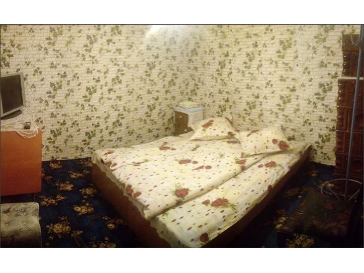 Camere de inchiriat Casa Mia, Baile Herculane - imaginea 