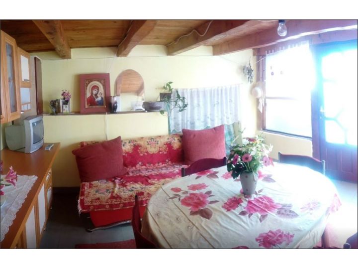 Camere de inchiriat Casa Mia, Baile Herculane - imaginea 
