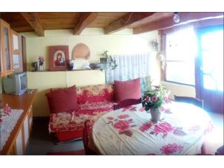 Camere de inchiriat Casa Mia, Baile Herculane - 3