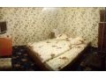 Camere de inchiriat Casa Mia, Baile Herculane - thumb 5