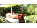 Camere de inchiriat Casa Mia, Baile Herculane - thumb 2