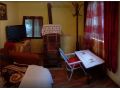 Camere de inchiriat Casa Mia, Baile Herculane - thumb 6