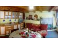 Camere de inchiriat Casa Mia, Baile Herculane - thumb 4